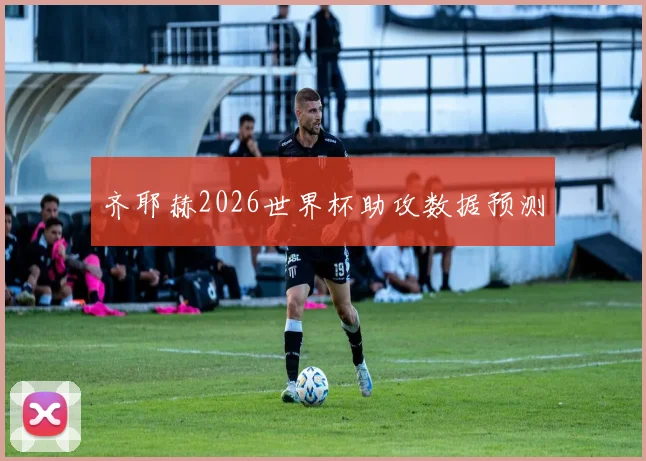 齐耶赫2026世界杯助攻数据预测