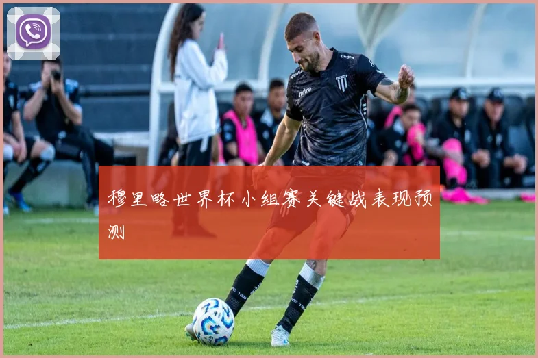 穆里略世界杯小组赛关键战表现预测