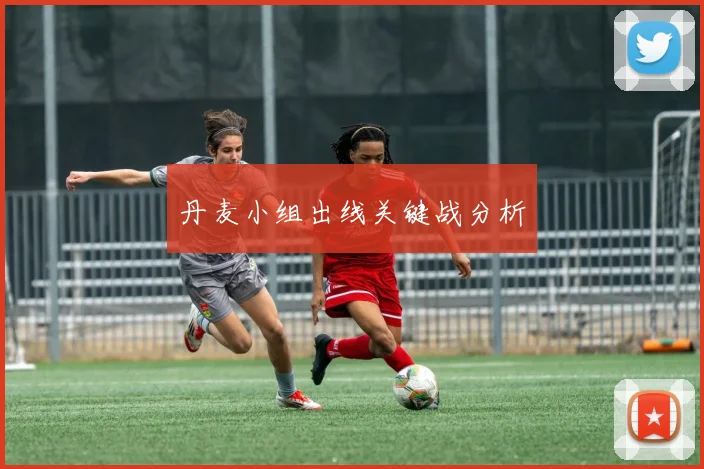 丹麦小组出线关键战分析