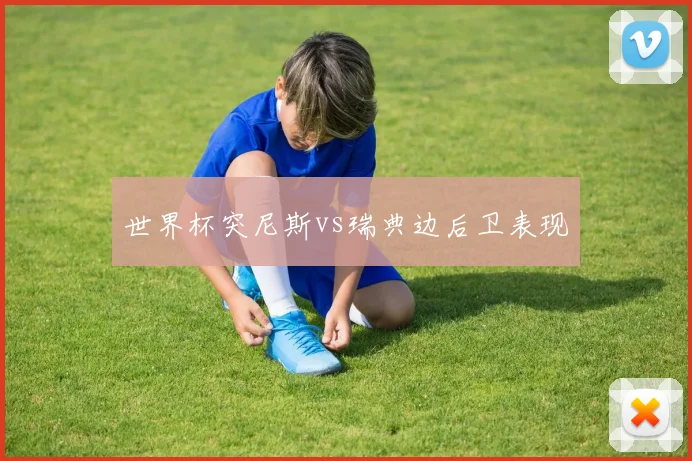 世界杯突尼斯vs瑞典边后卫表现