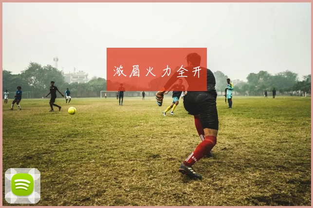 浓眉火力全开